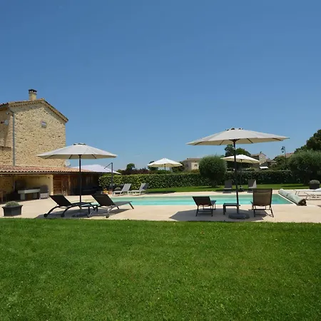 Apartamento Des Trois Anges-1 By Interhome