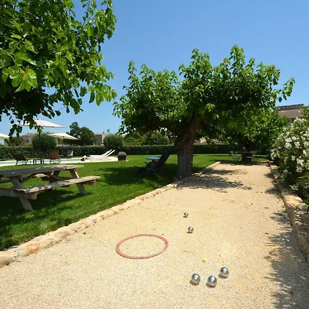 Des Trois Anges-1 By Interhome Apartamento